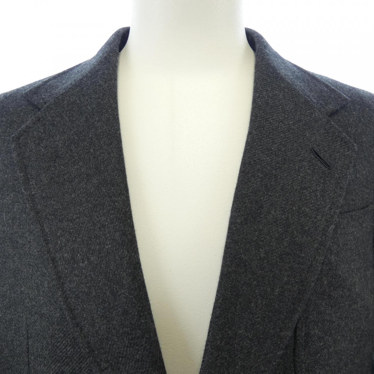 グッチ GUCCI 464121 Z5260 ジャケット