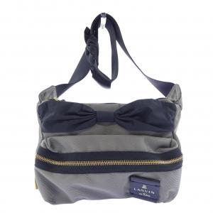 ランバンオンブルー LANVIN en Bleu BAG