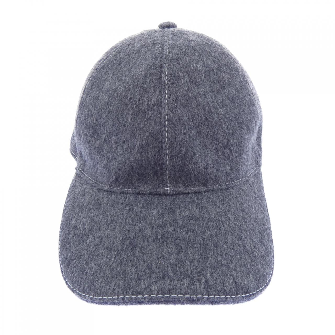 グッチ GUCCI キャップ