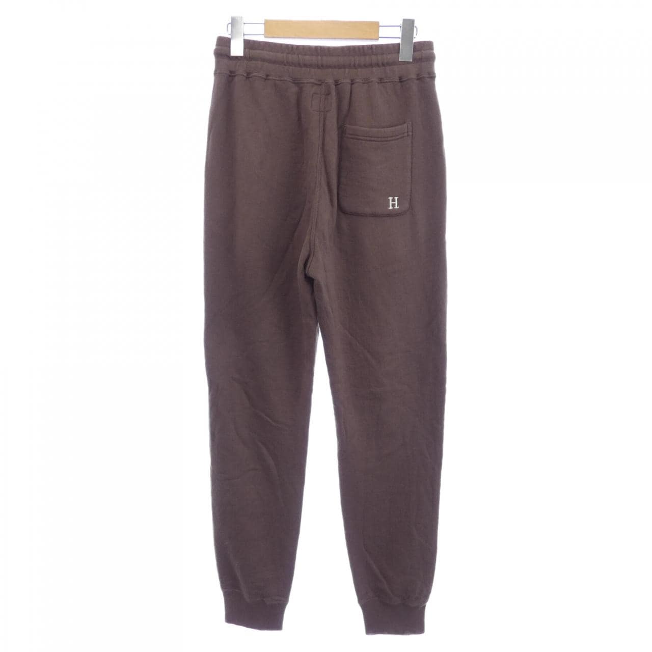ハリウッドランチマーケット H.R.MARKET パンツ