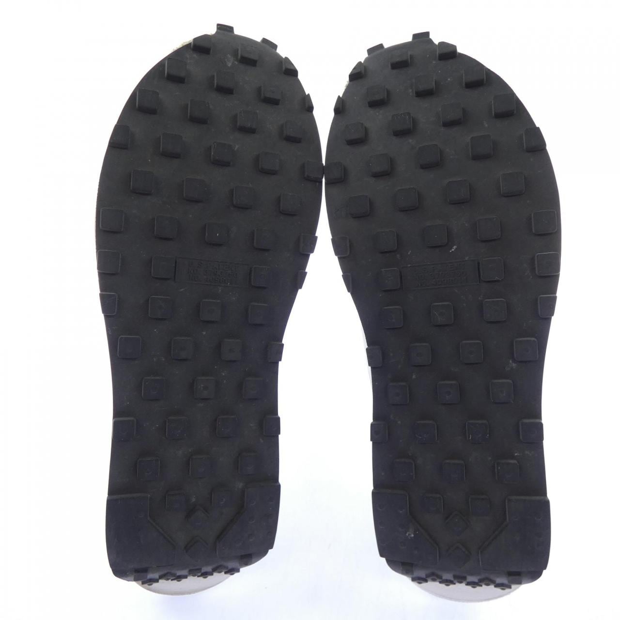 ナイキ NIKE DH2684-001 スニーカー