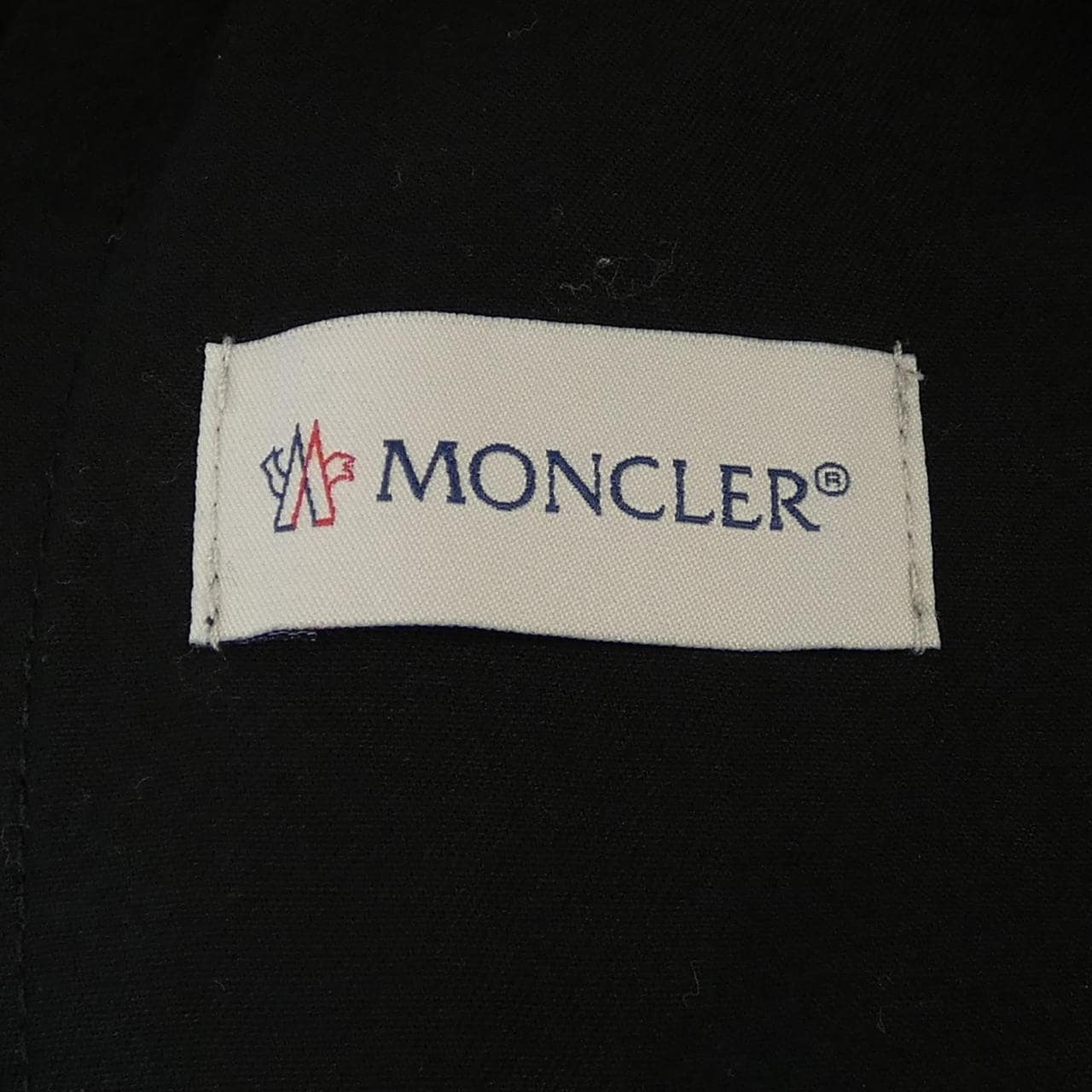 モンクレール MONCLER PANTALONE パンツ