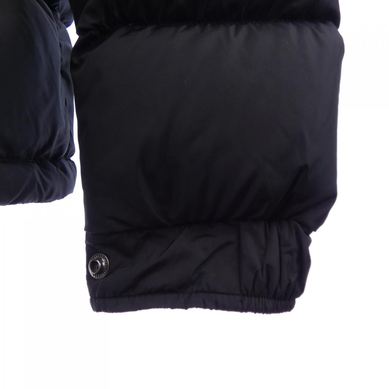 モンクレール MONCLER MAYAF ダウンジャケット