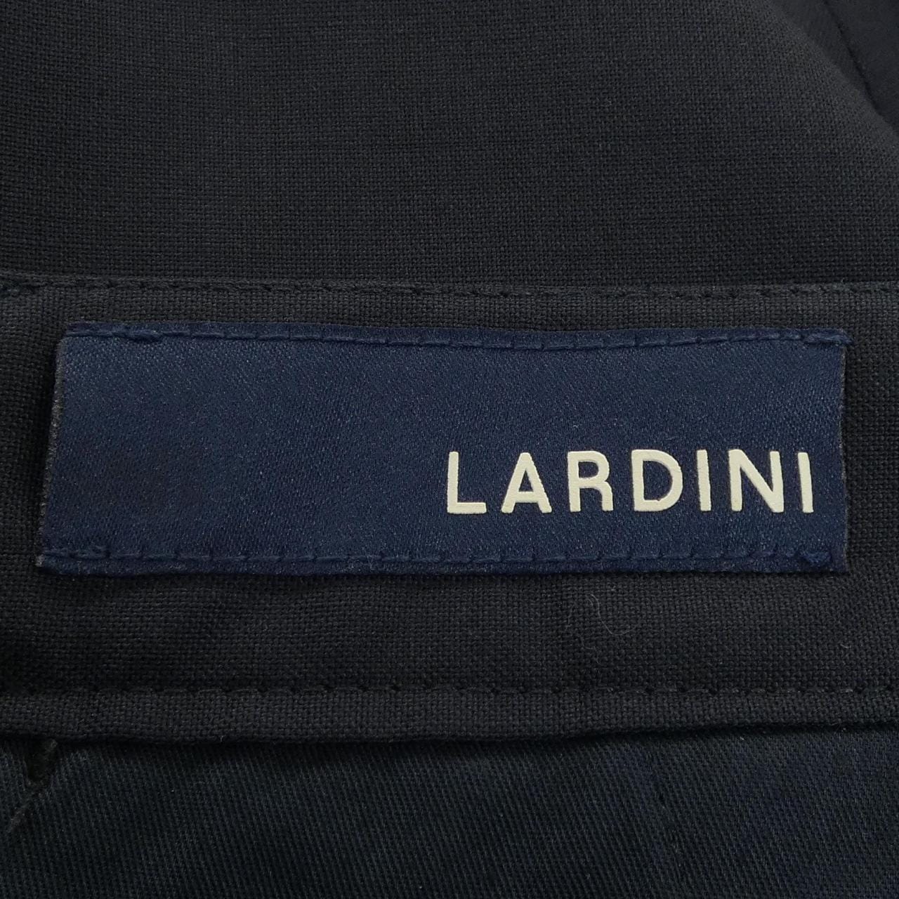 ラルディーニ LARDINI パンツ