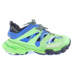 バレンシアガ BALENCIAGA 542436 スニーカー