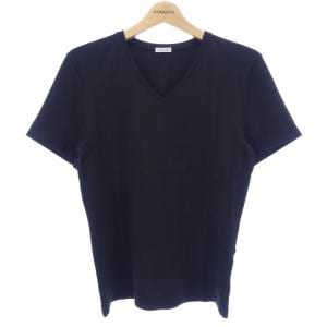 クロスクローゼット +CLOTHET Tシャツ
