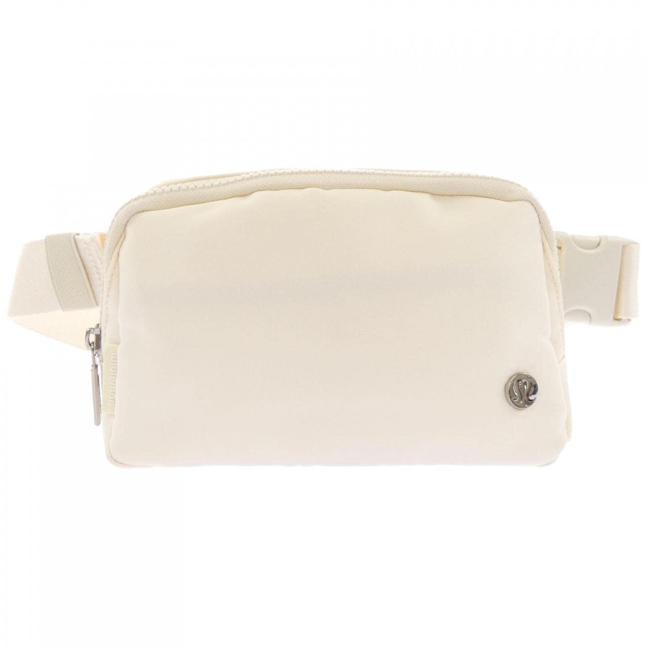 LULULEMON BAG