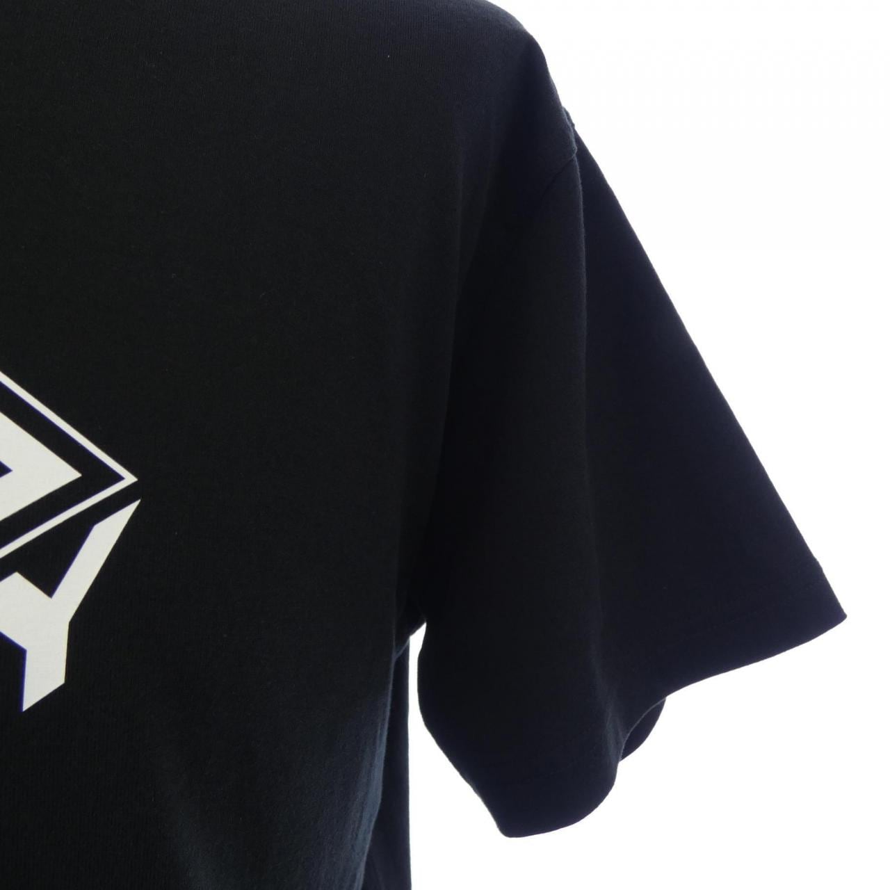 バーバリー BURBERRY 80385431 Tシャツ