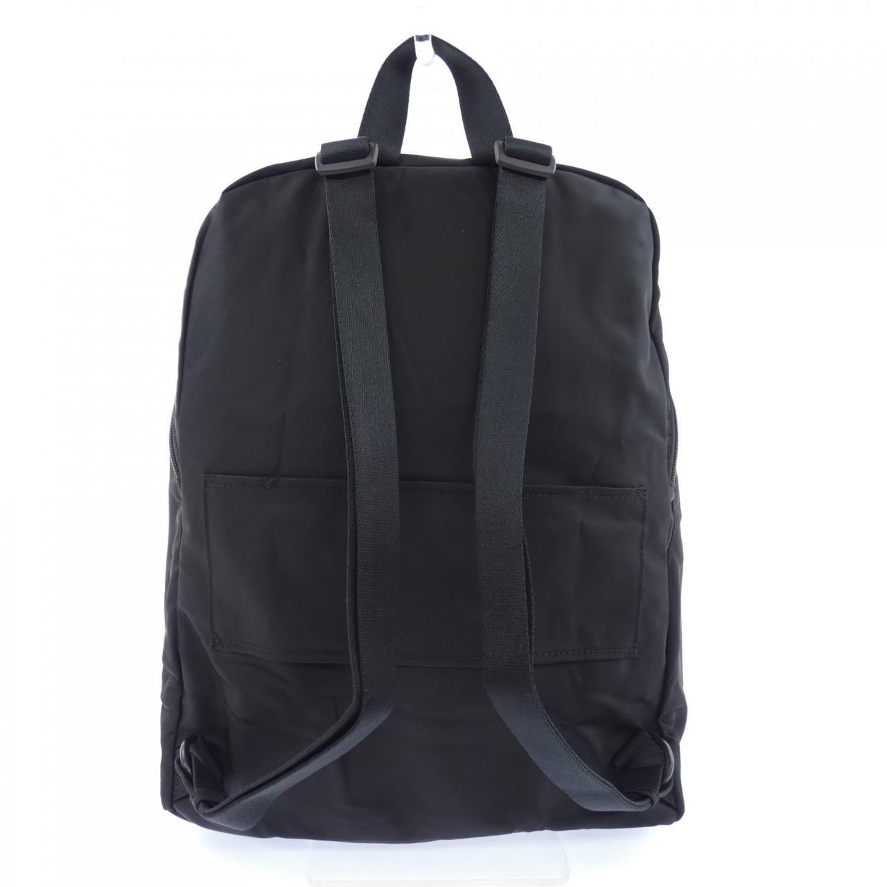 トゥミ TUMI BACKPACK