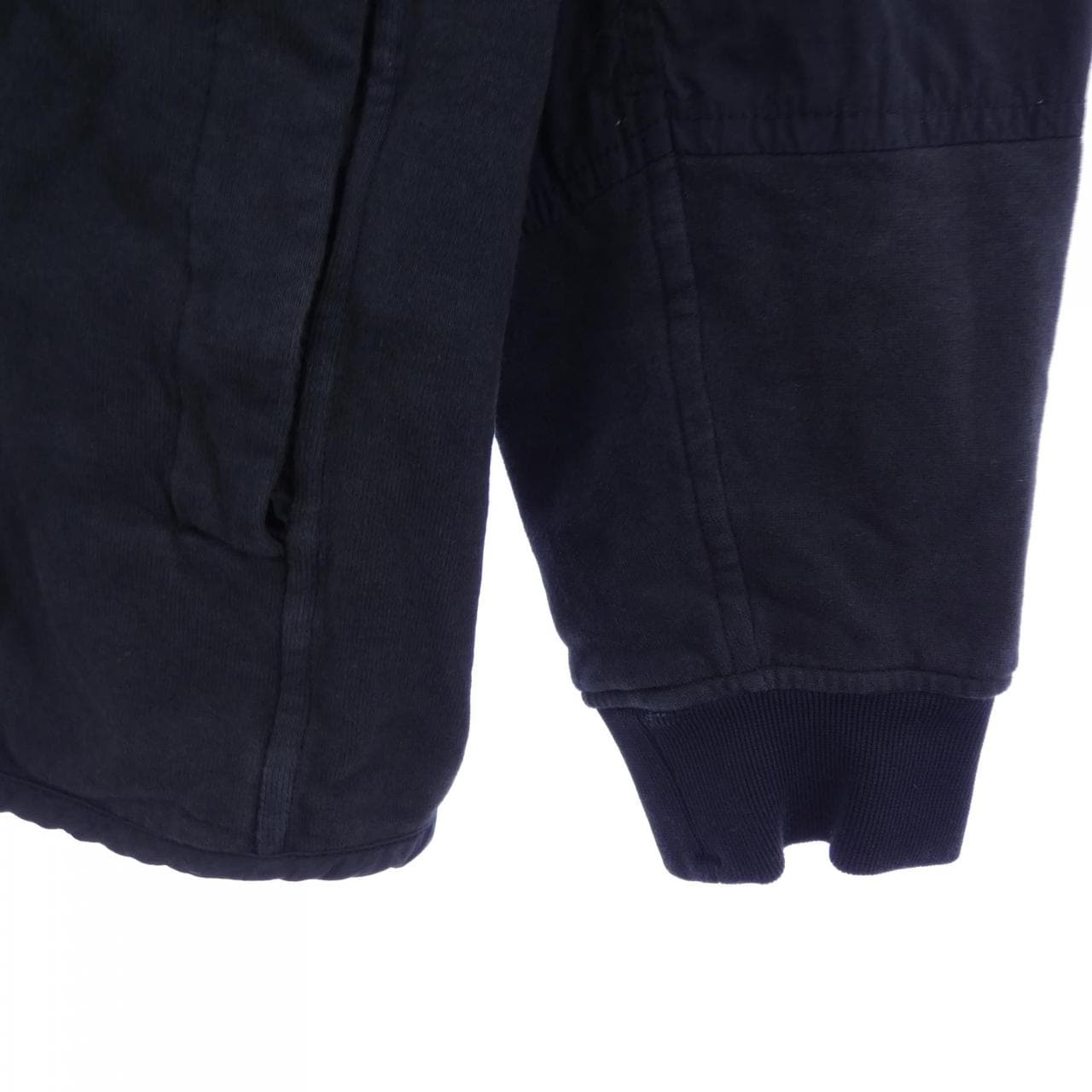 ストーンアイランド STONE ISLAND 751564741 ジャケット