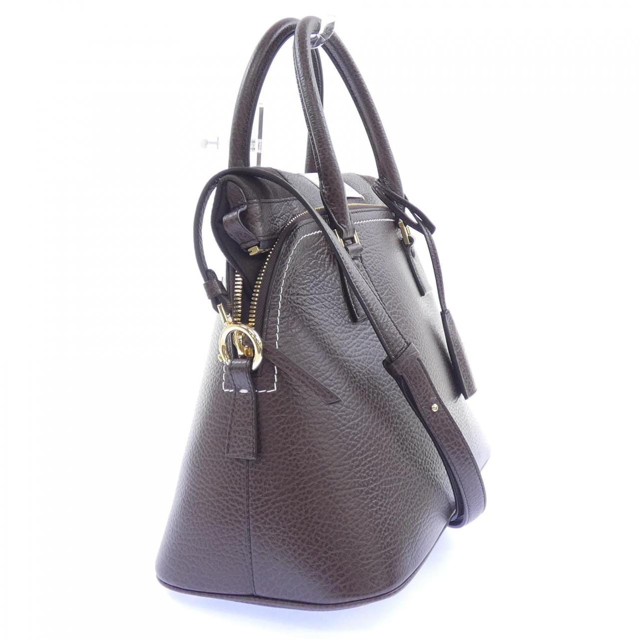 メゾンマルジェラ Maison Margiela 5AC S56WG0093 BAG