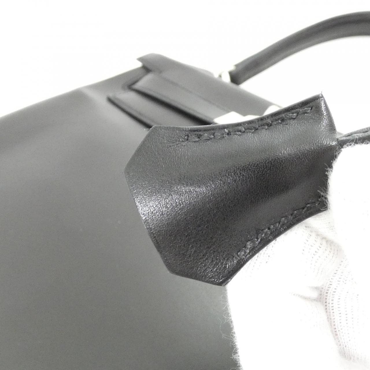 エルメス ケリー 28cm バッグ