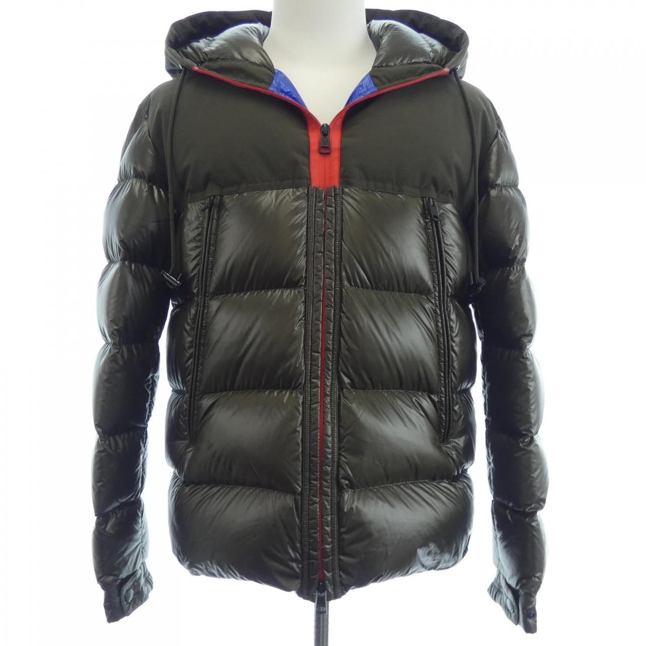 モンクレール MONCLER EYMERIC ダウンジャケット