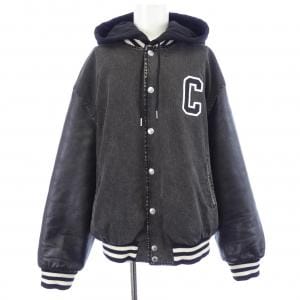 セリーヌ CELINE 2Q937947F ブルゾン