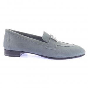 エルメス HERMES パリ PARIS LOAFER 232187Z シューズ