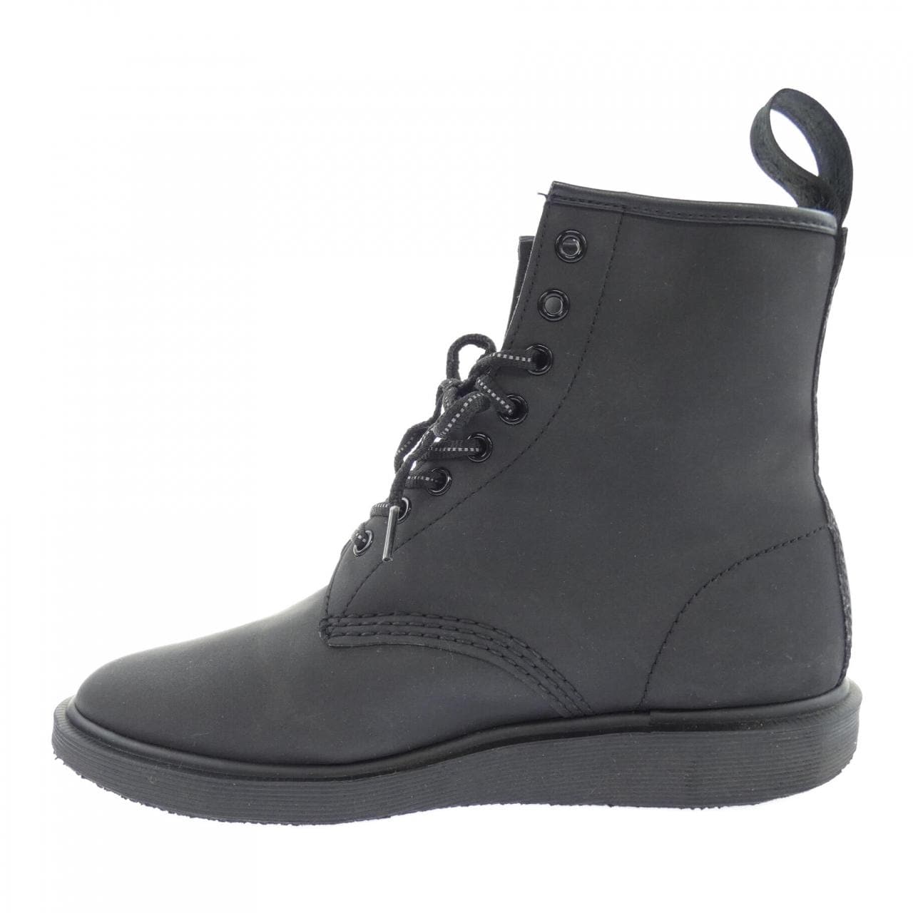 ドクターマーチン DR.MARTENS 21574001 ブーツ