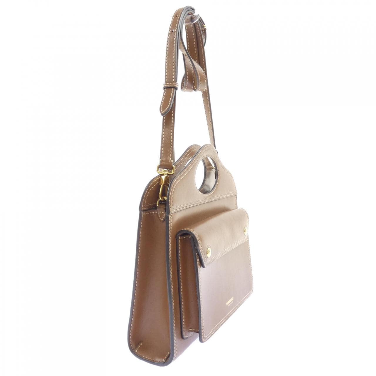 バーバリー BURBERRY 80147761 BAG