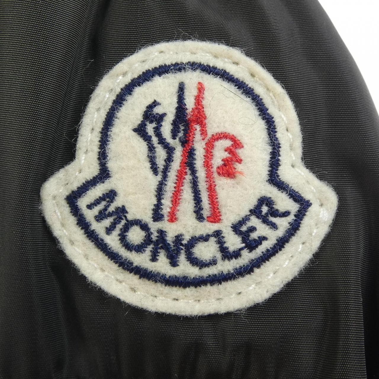 モンクレール MONCLER LANGLE ダウンジャケット