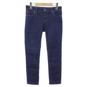 グッチ GUCCI 337614XD211 ジーンズ