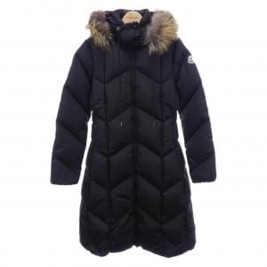 モンクレール MONCLER DUBERRAN ダウンコート