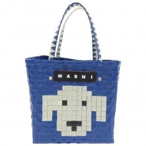 マルニ MARNI BAG