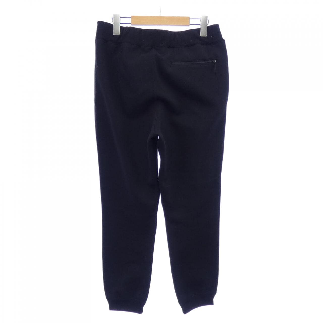 ザノースフェイス THE NORTH FACE NB82236 パンツ