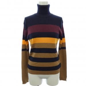 John Smedley JOHN SMEDLEY knit