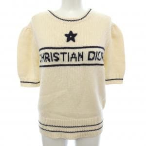 CHRISTIAN DIOR KNIT BY CHRISTIAN DIOR DIOR CHRISTIAN DIOR