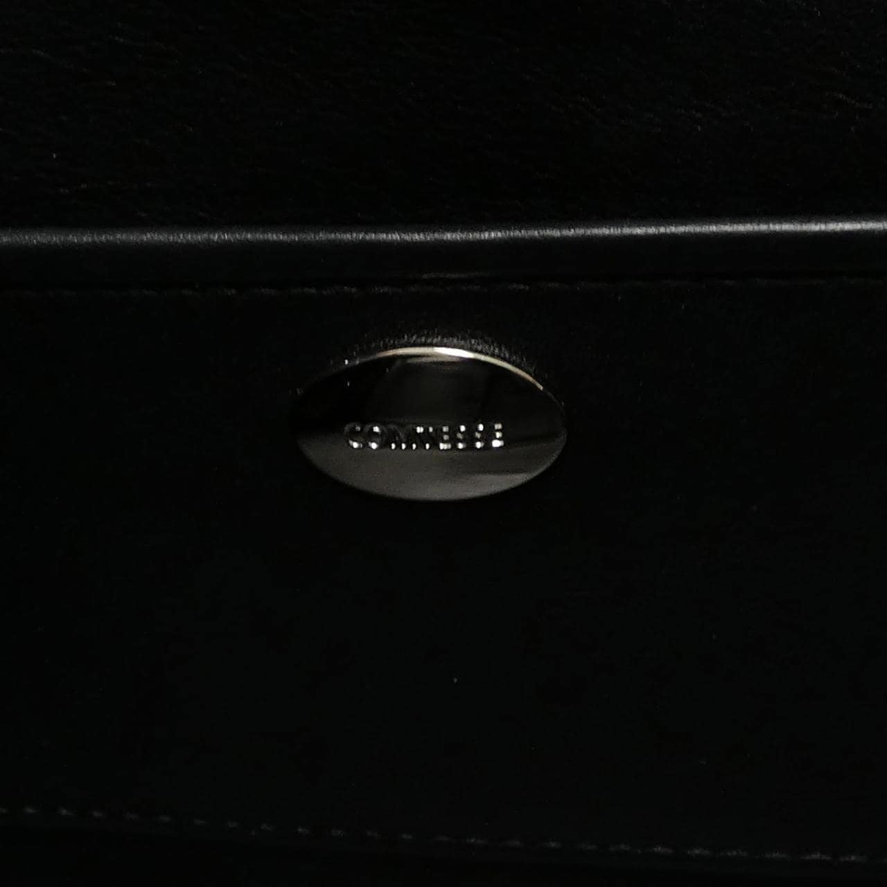 コンテス COMTESSE BAG