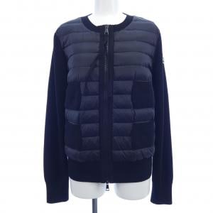 モンクレール MONCLER ダウンジャケット