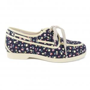 グッチ GUCCI スニーカー