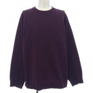 デサント DESCENTE ニット