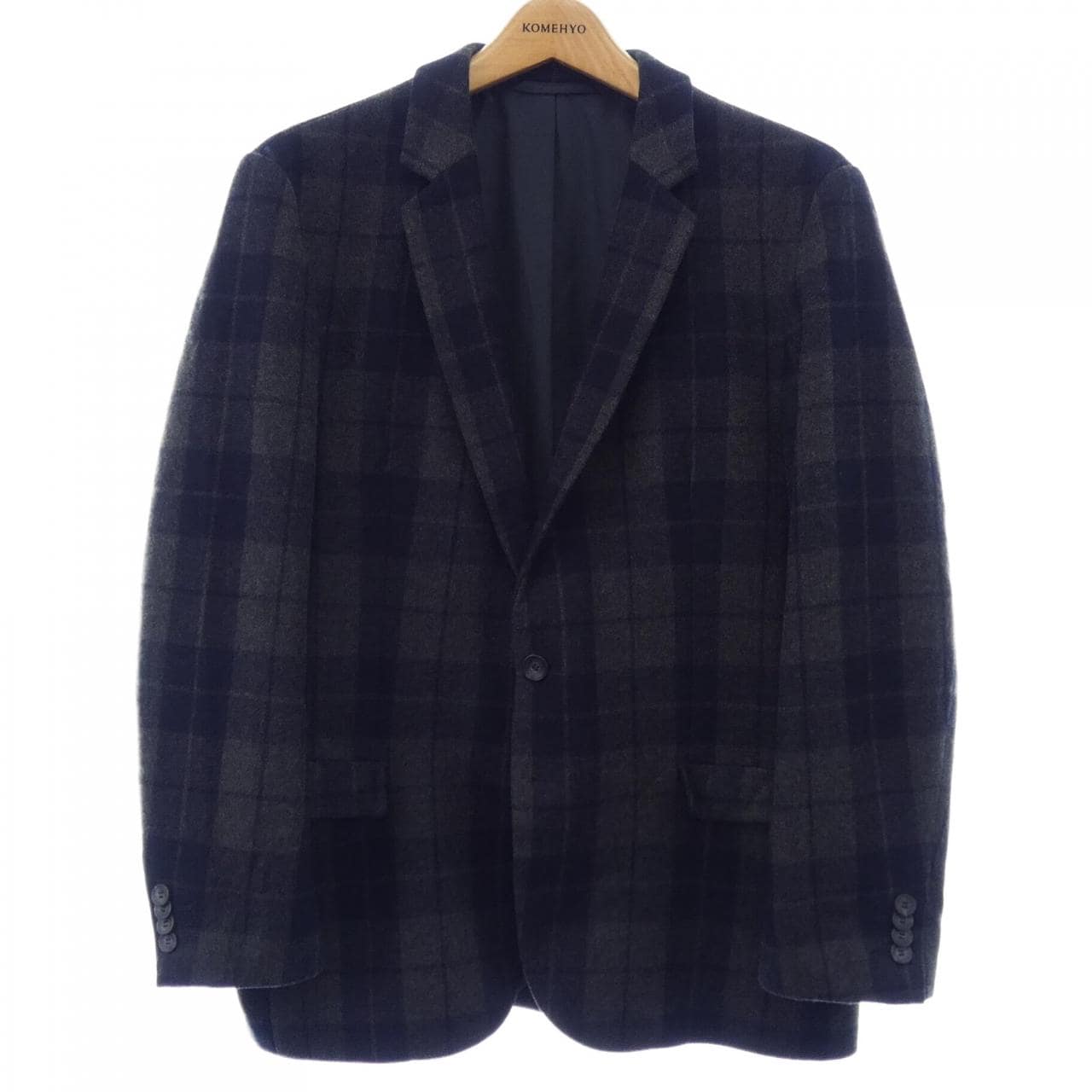 ヒューゴボス HUGO BOSS ジャケット