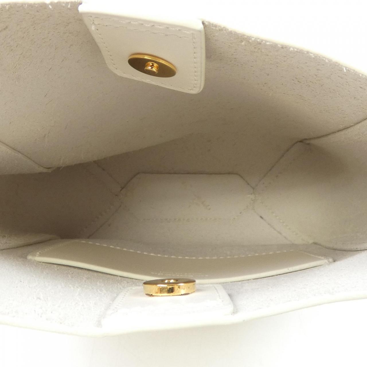 ジルサンダー JIL SANDER BAG