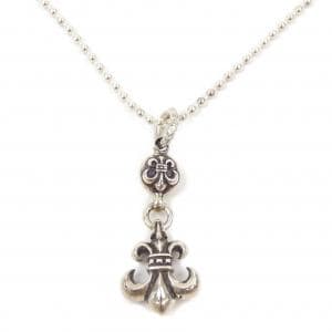 クロムハーツ CHROME HEARTS ペンダント