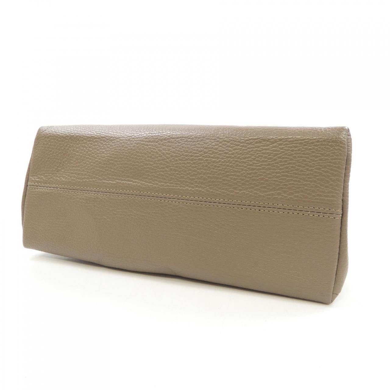 ASHELEN BAG