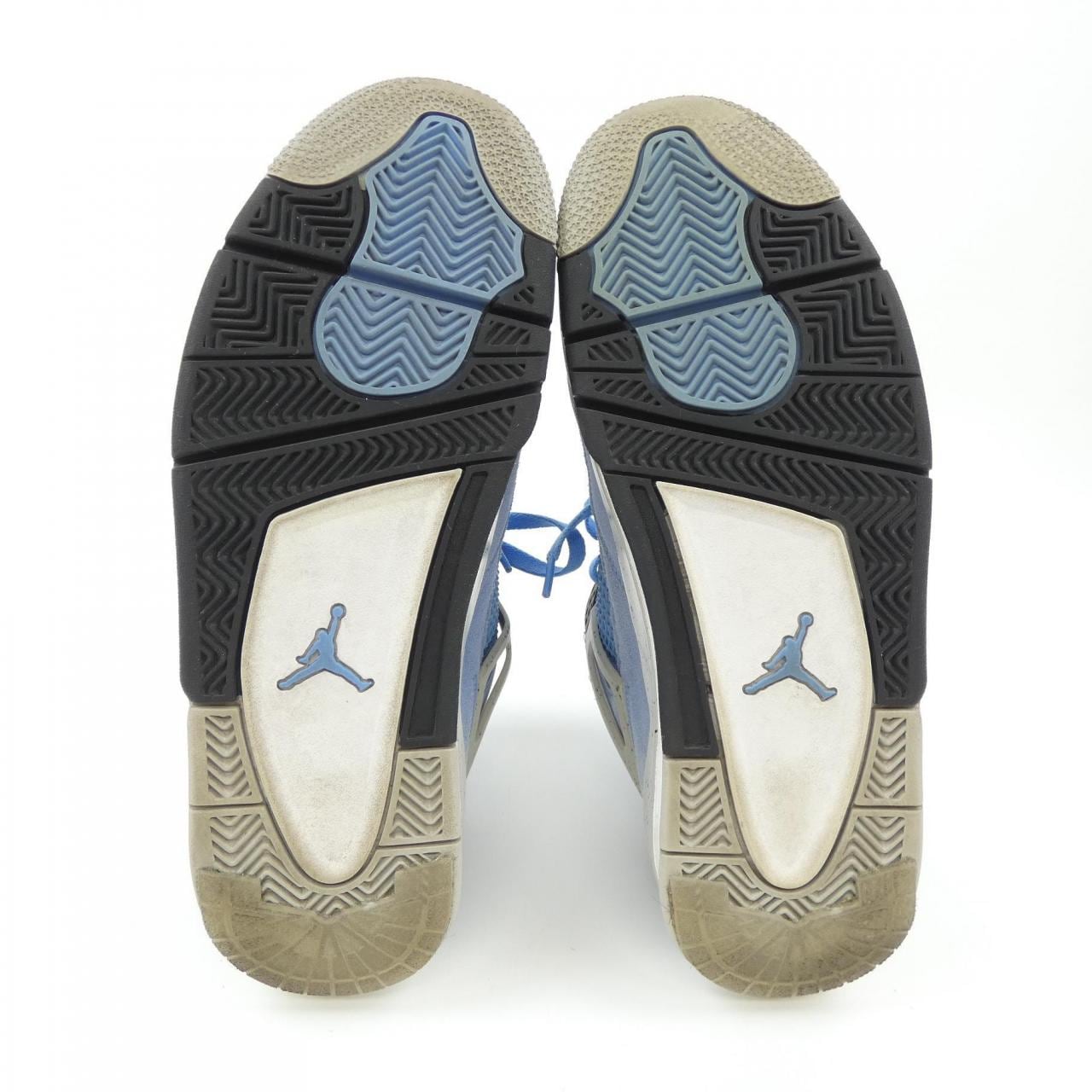 ナイキ ジョーダン NIKE JORDAN スニーカー