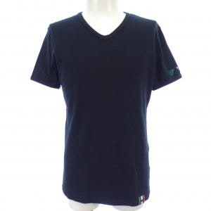 エンポリオアルマーニ EMPORIO ARMANI Tシャツ