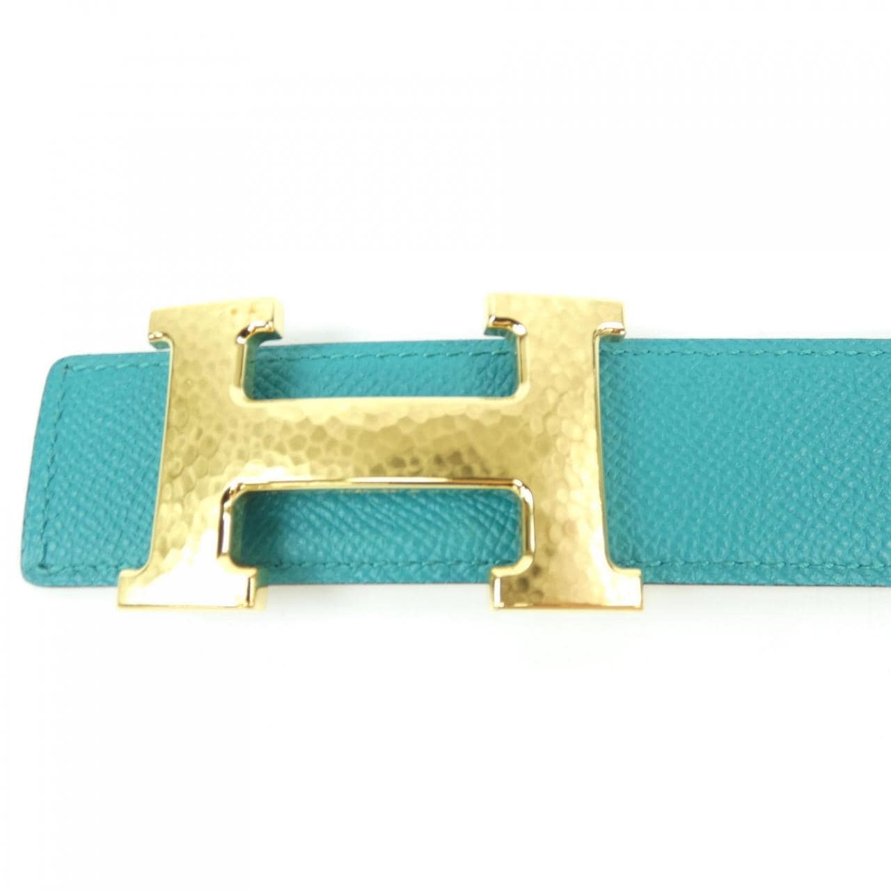 エルメス HERMES BELT