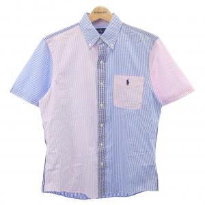 ラルフローレン RALPH LAUREN シャツ
