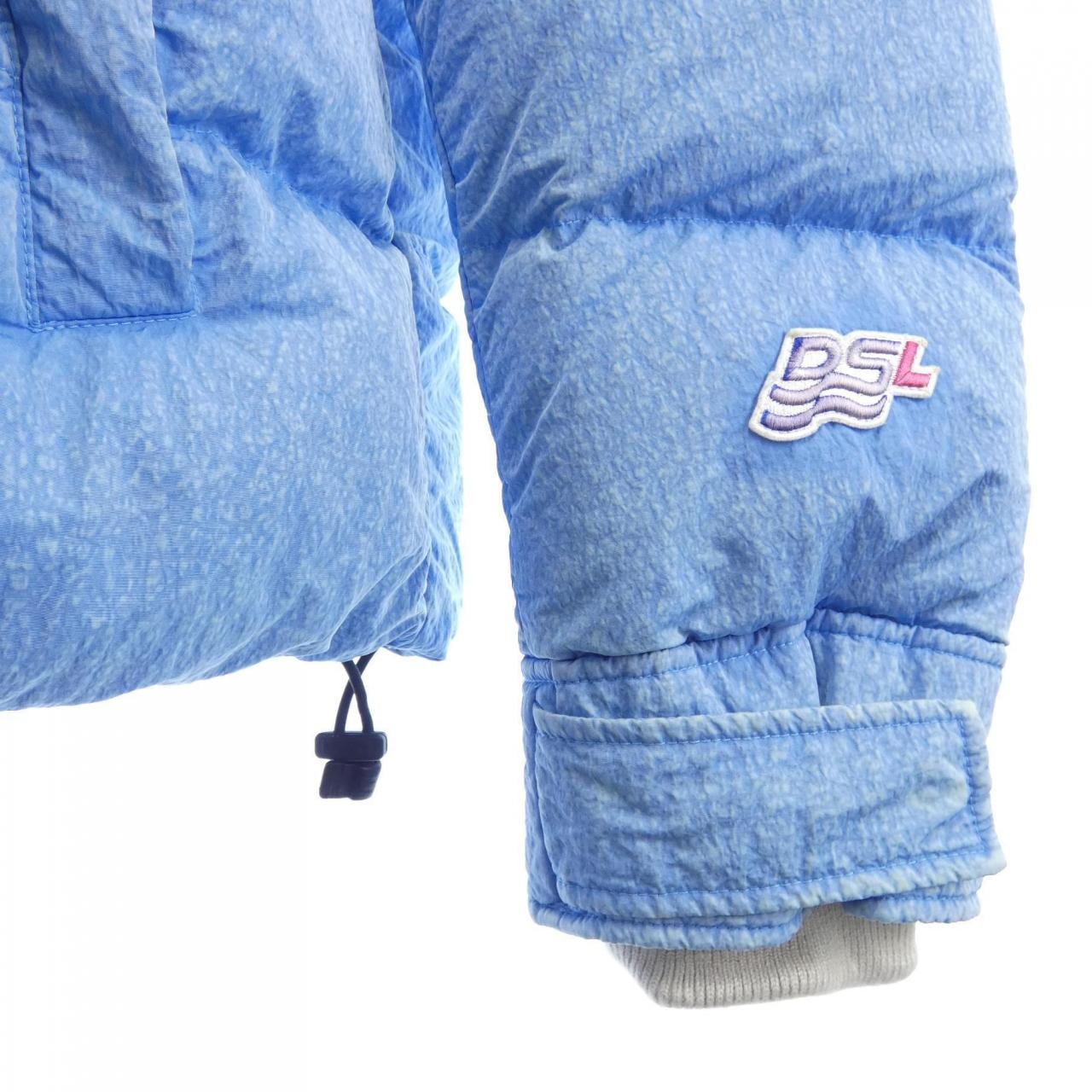 ディーゼル DIESEL ジャケット
