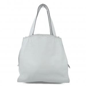 ジェイアンドエムデヴィッドソン J&M DAVIDSON BAG