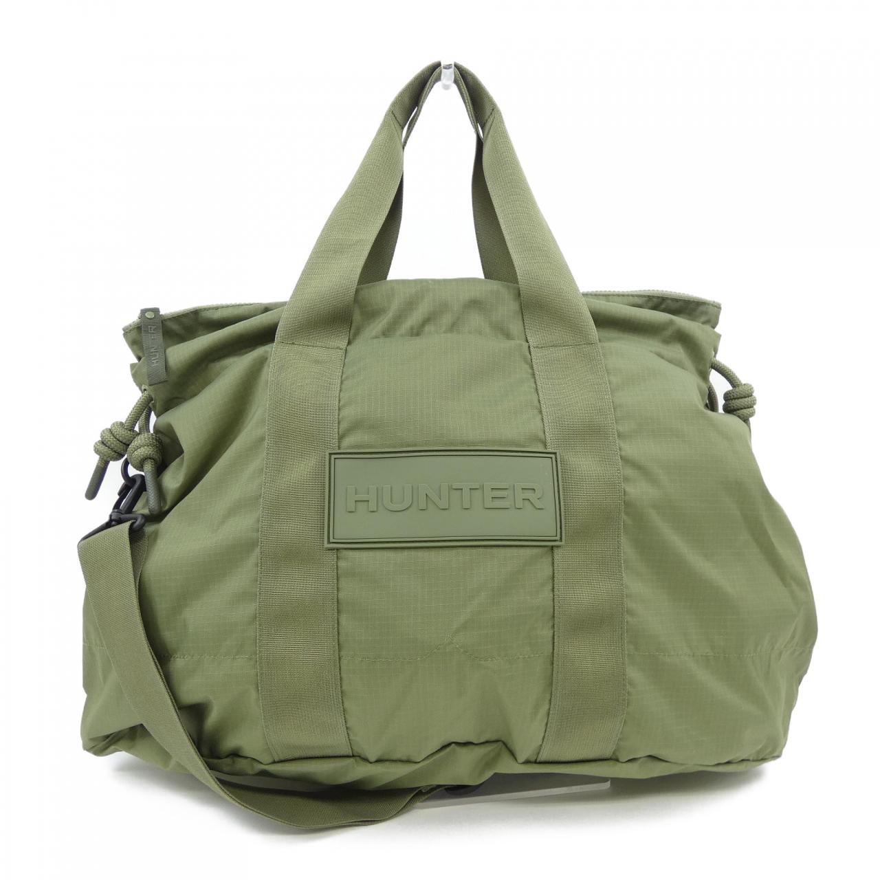 獵人HUNTER BAG