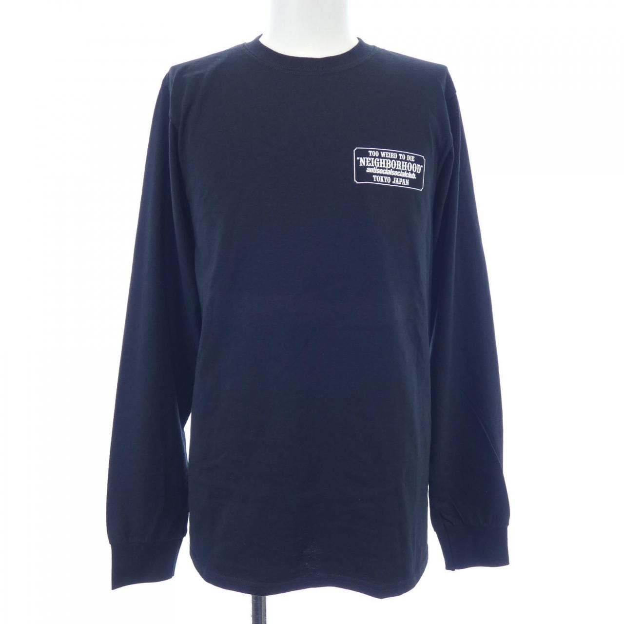 ネイバーフッド NEIGHBORHOOD Tシャツ