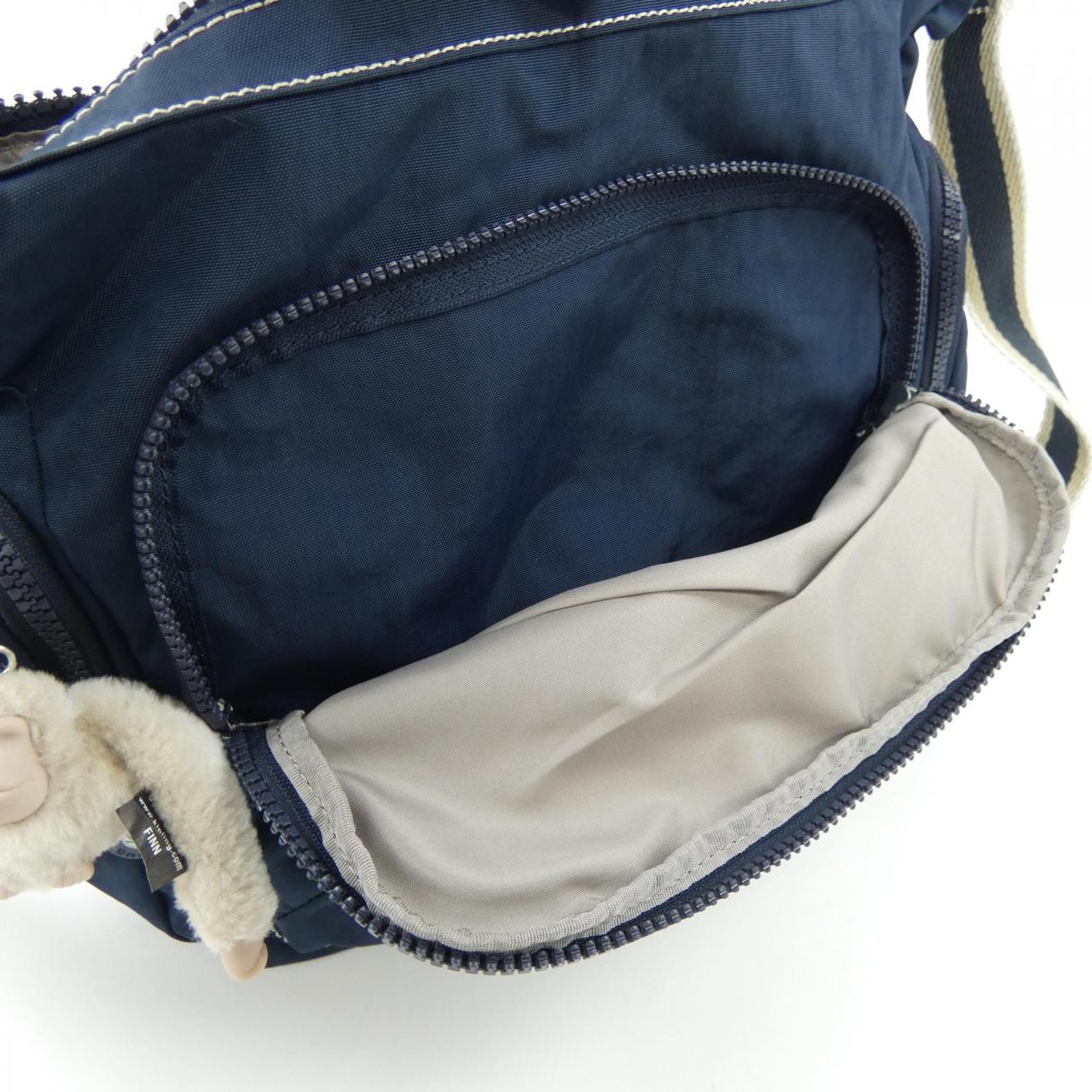 キプリング KIPLING BAG