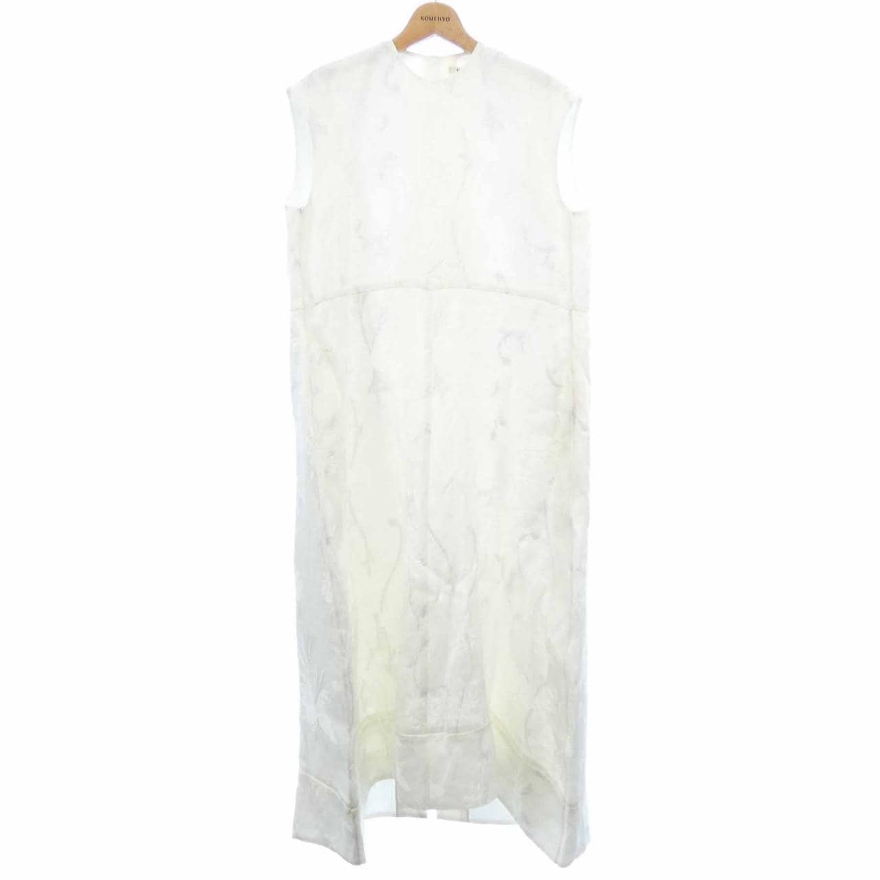 ブラミンク BLAMINK 7926-230-0412 ワンピース