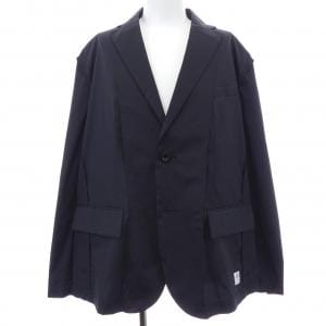 サカイ SACAI 24-03363M ジャケット
