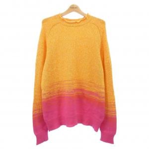 エルメス HERMES *21-5710 ニット