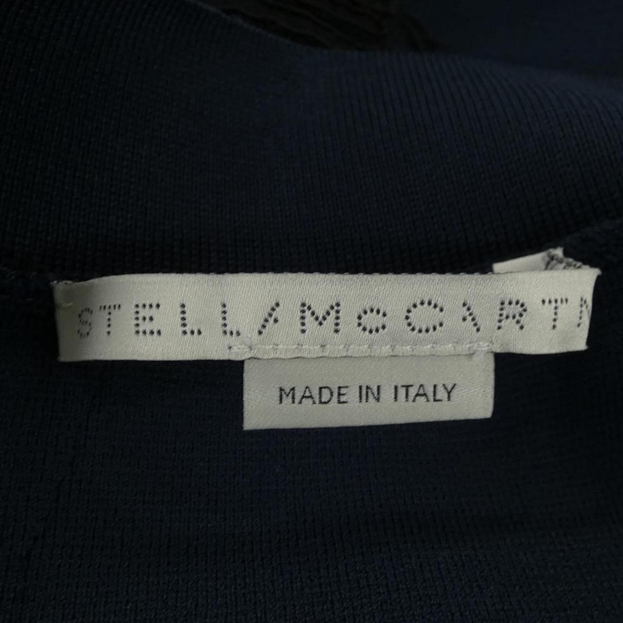 ステラマッカートニー STELLA MCCARTNEY 6K0844 3S2517 スカート