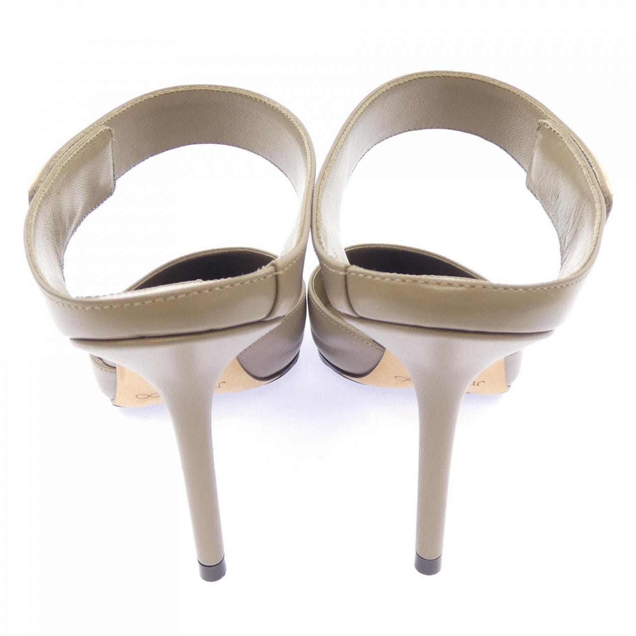 ジミーチュウ JIMMY CHOO パンプス